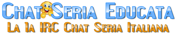 Chat Seria Chat Seria