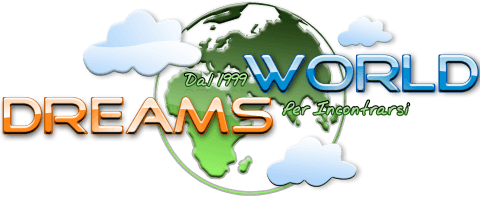 DreamsWorld